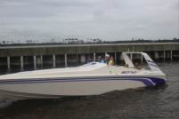 2017 Smokin the Sound Poker Run (50).jpg